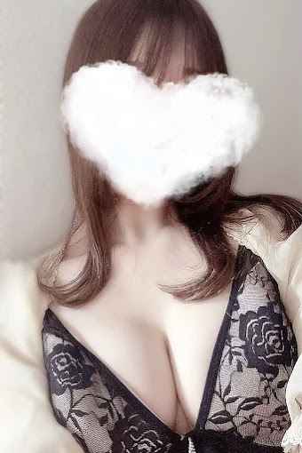 多彩なコースとオプションで満足度の高い施術を