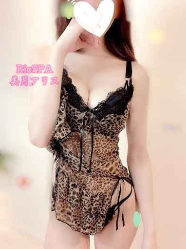 厳選された美女セラピストによる極上の施術