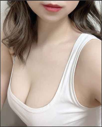 都内屈指の超良コスパ！リーズナブルに極上の癒しを体験