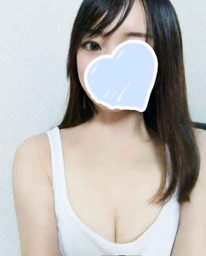 破壊力抜群の巨乳セラピストが織りなす濃密な施術