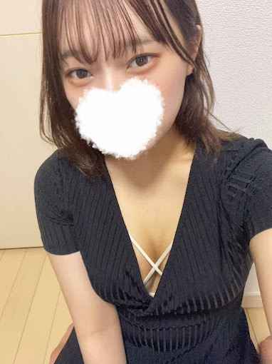 Hカップ美女も在籍！極上ボディのセラピストが勢揃い