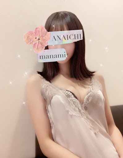 ワンランク上のおもてなしを味わえる充実のコース