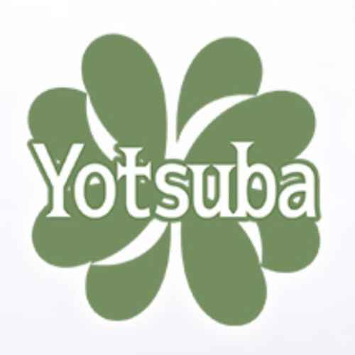 よつば｜大塚｜サムネイル