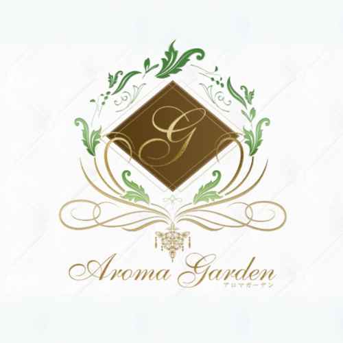 アロマガーデン｜恵比寿｜サムネイル