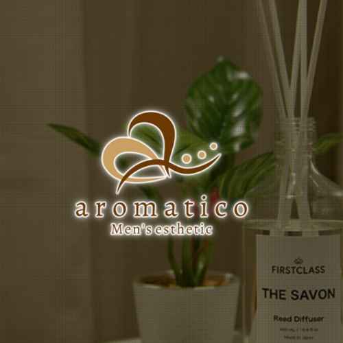 アロマティコ｜大塚｜サムネイル