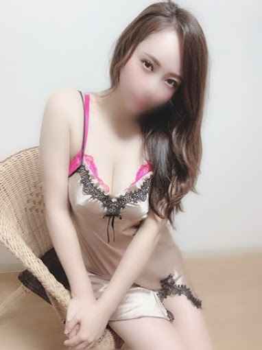 愛情たっぷりのアロママッサージで心も体もリフレッシュ