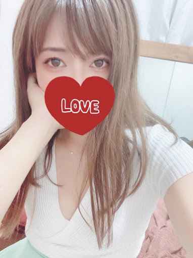 大人の女性ならではの色気と優しさに酔いしれる