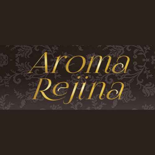 アロマレジナ｜御徒町｜サムネイル