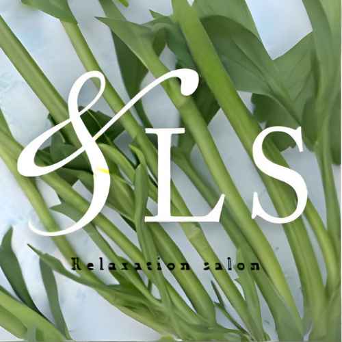 アンドルクス｜恵比寿｜サムネイル