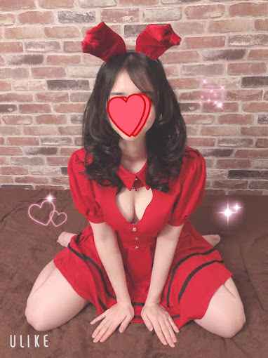 17時までの割引サービスでお得に利用可能