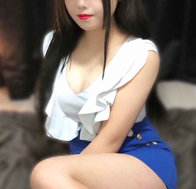 リーズナブルな価格設定と豊富な割引が魅力