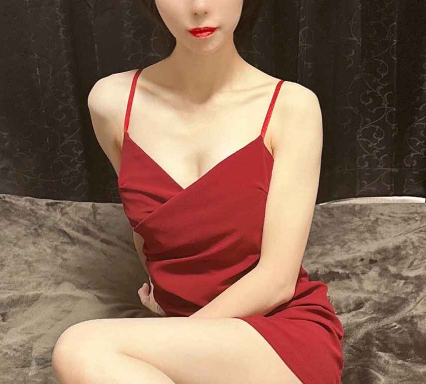 色気と可愛らしさを兼ね備えた20代セラピストが集結