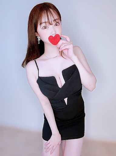 リーズナブルな価格設定で美女との贅沢なひとときを