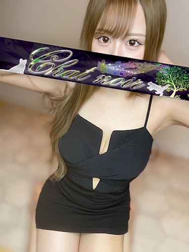 完全個室の隠れ家的サロンで極上のリラクゼーションを