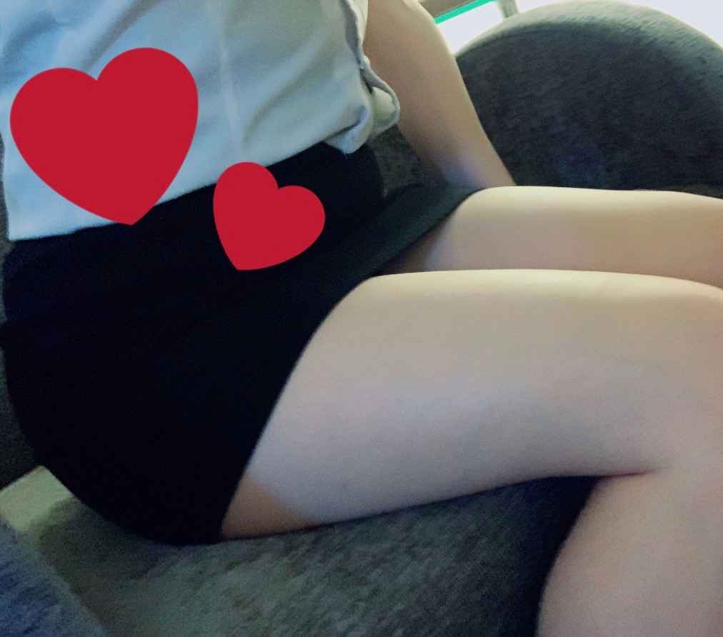 徹底した研修を積んだセラピストによる、お金以上の価値ある体験を