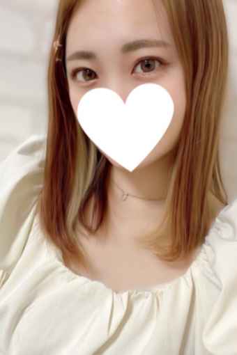 容姿・サービス・施術すべてが一流！選び抜かれた20代セラピスト