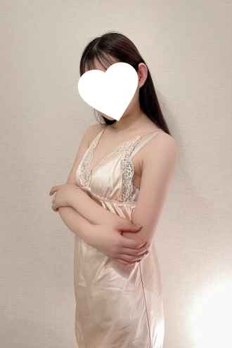 リゾート気分に浸れる高級ルームで至福のひとときを