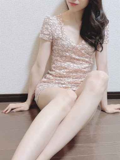 終盤にかけて高まる密着度とセクシー度