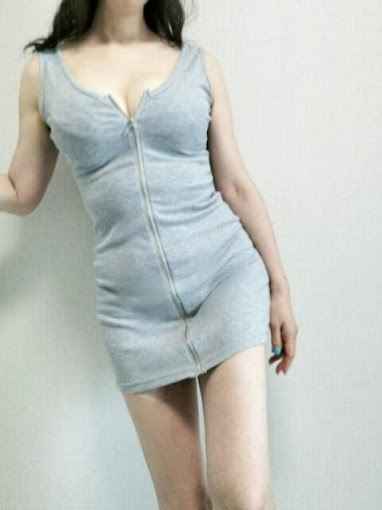 驚異の85%リピート率を誇る極上のおもてなし