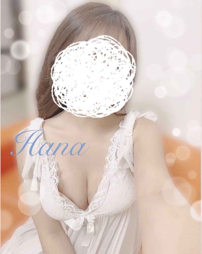 癒し系美女のE～Gカップに埋もれる至福のひととき