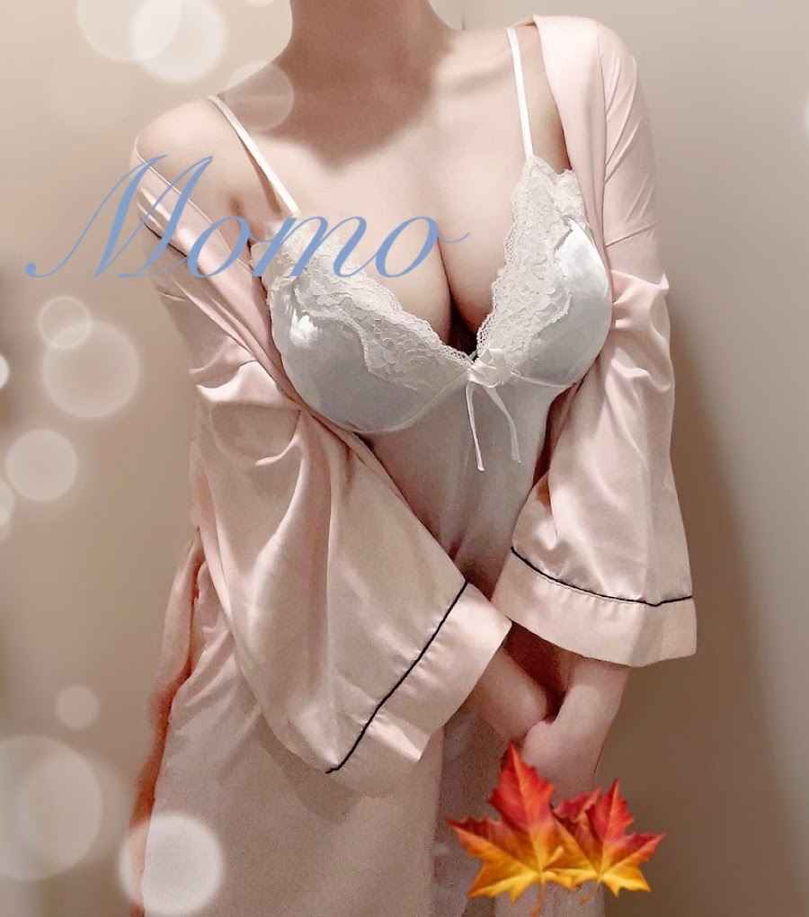 完全個室のプライベート空間で特別なリラクゼーションを