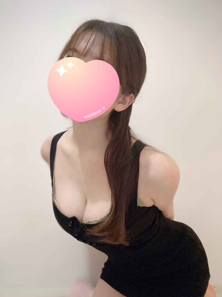 ドレスアップオプションで非日常のムードを演出