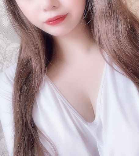 プライベート感溢れる接客で特別な時間を演出