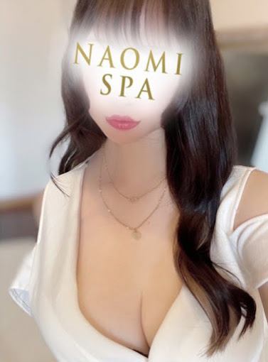 感謝の気持ちとおもてなし精神で極上のサービスを