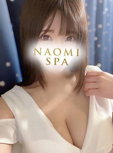 美意識の高い20代の美女セラピストが集結