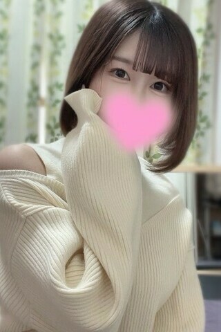 極上の美女セラピストが集結