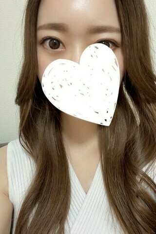 基本コースにディープリンパ40分＆衣装チェンジ付き！コスパの高さも魅力