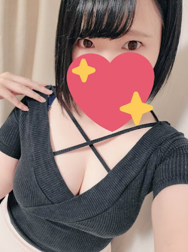 愛嬌抜群の性格の良さも人気の秘密！心のこもったおもてなしに癒される