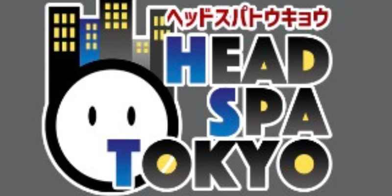 ヘッドスパトウキョウ｜御徒町