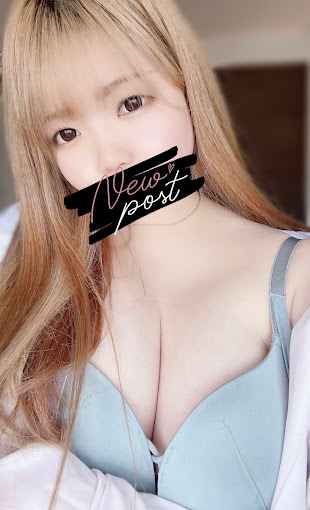 非日常を体験できる癒しの空間