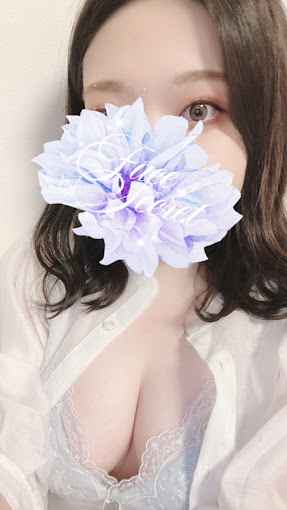 Dカップ以上のムチムチ美女が濃厚施術！