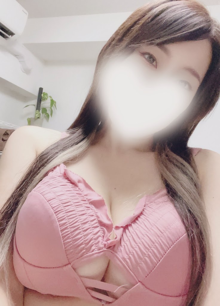 弾けるばかりの肌をもつ20代セラピストが大集結！