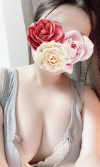 価格設定とアクセスの良さが魅力