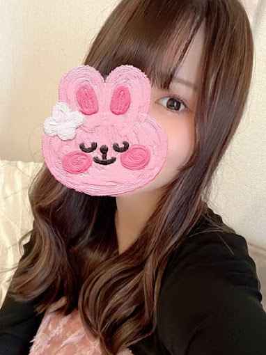 Fカップ以上の巨乳セラピストも在籍！