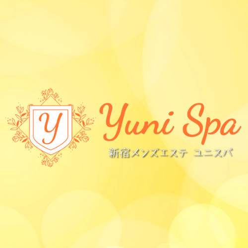 ユニスパ新宿