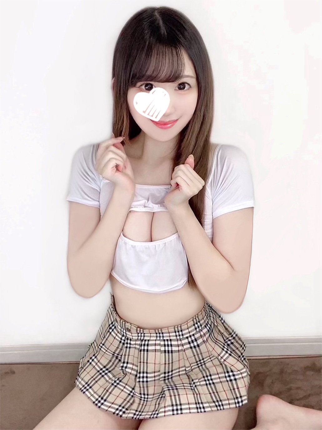 厳選されたセラピストによる極上のおもてなし