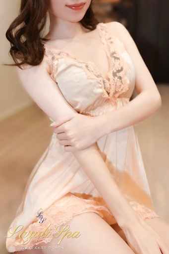 他にはない充実のオプションメニュー