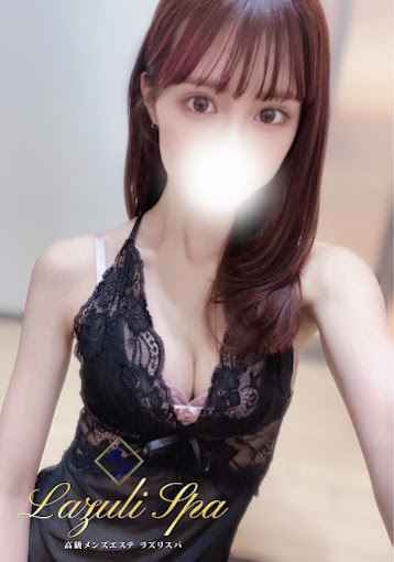 美しすぎるセラピストとの至福のひととき