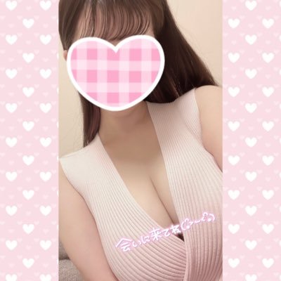 Cカップ～Gカップの美巨乳セラピストが勢揃い！柔らかな谷間に埋もれる至福のひととき
