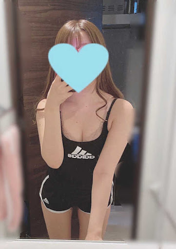 90分16,000円からの良心的価格設定！