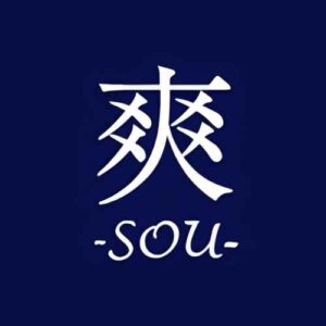 三軒茶屋｜爽｜サムネイル