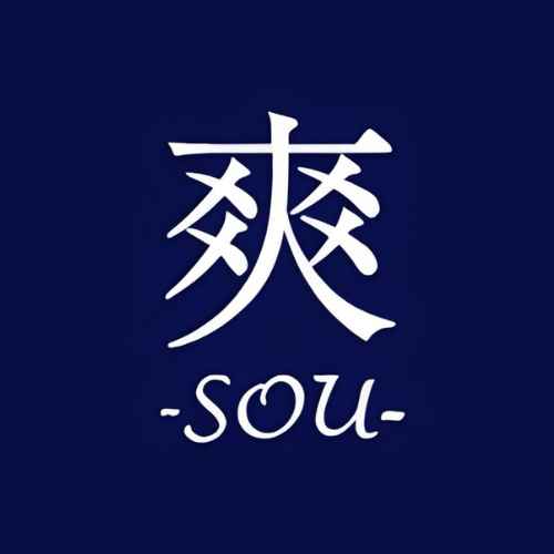 三軒茶屋｜爽｜サムネイル