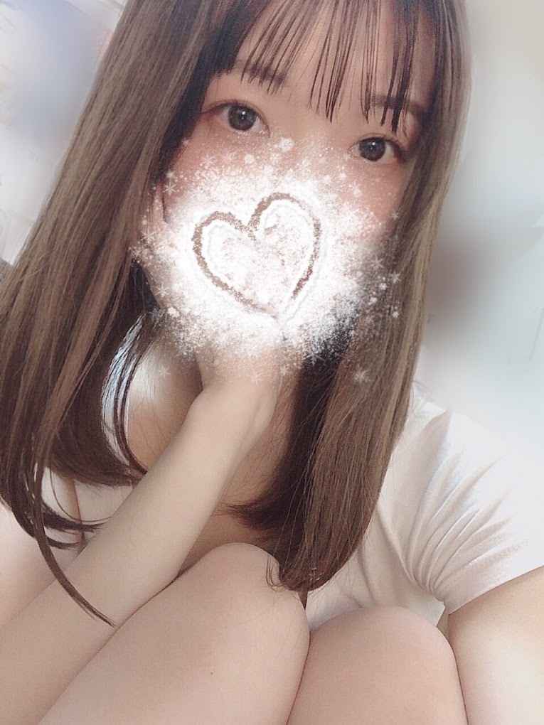 充実のオプションメニューで自分好みのコースを