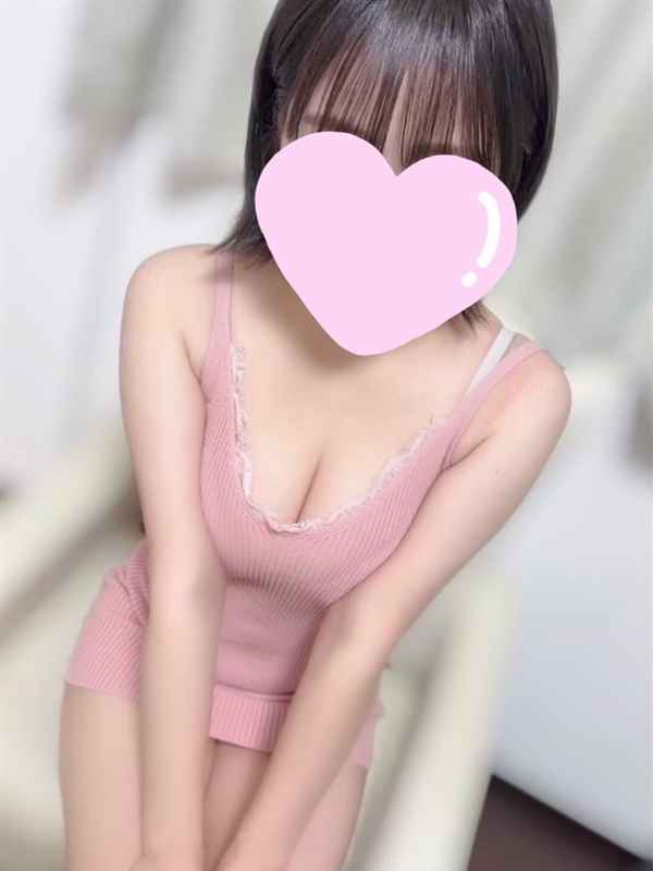 Dカップ以上の美巨乳セラピストが勢揃い！