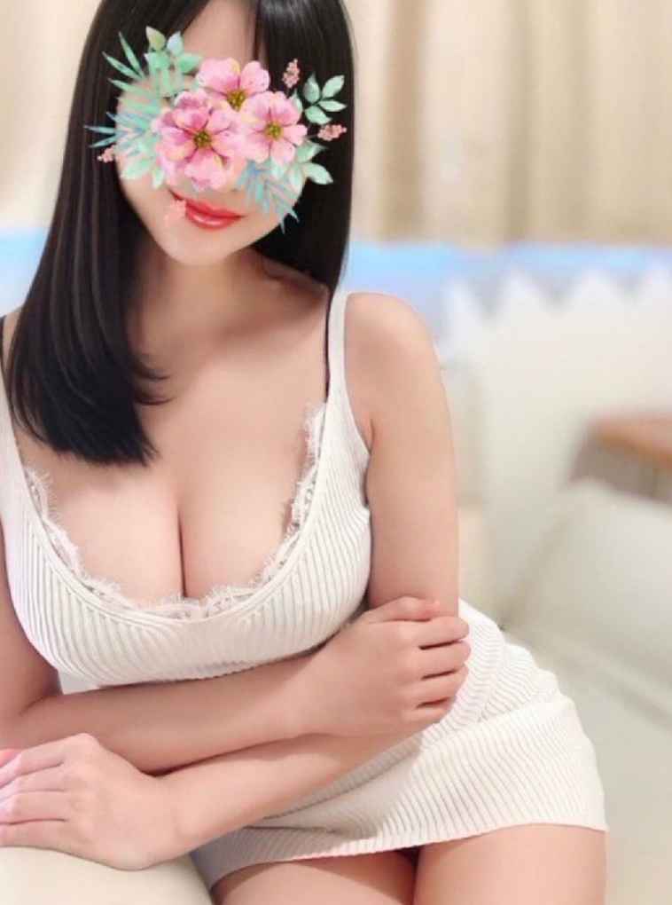 90分17,000円とリーズナブルな価格設定