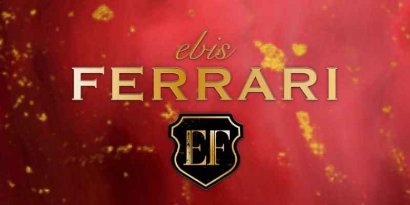 品川｜恵比寿フェラーリ